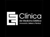 Clínica de Erika Franco