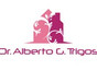 Dr. Alberto Gómez Trigos