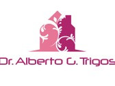 Dr. Alberto Gómez Trigos