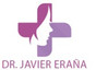 Dr. Javier Eraña Arce