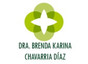 Dra. Brenda Karina Chavarria Díaz