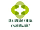 Dra. Brenda Karina Chavarria Díaz