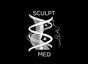 Sculpt Med