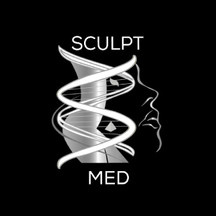 Sculpt Med