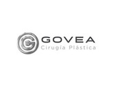 Dr. Yanko Castro Govea