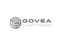 Dr. Yanko Castro Govea