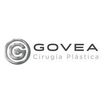 Dr. Yanko Castro Govea