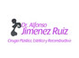 Dr. Alfonso Jimenez Ruiz