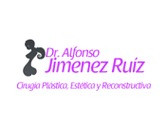 Dr. Alfonso Jimenez Ruiz