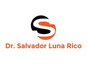 Dr. Salvador Luna Rico
