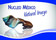 Núcleo Medico Natural Image