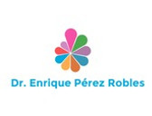 Dr. Enrique Pérez Robles