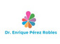 Dr. Enrique Pérez Robles