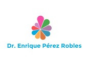Dr. Enrique Pérez Robles