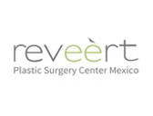 Dr. Alejandro Enríquez de Rivera Campero