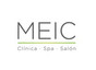 Meic Med Spa