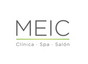 Meic Med Spa
