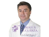 Dr. Ángel Martin Tobar Losada