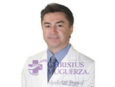 Dr. Ángel Martin Tobar Losada