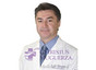 Dr. Ángel Martin Tobar Losada