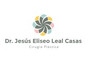 Dr. Jesús Eliseo Leal Casas