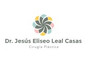 Dr. Jesús Eliseo Leal Casas