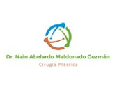 Dr. Nain Maldonado