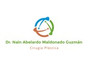 Dr. Nain Maldonado