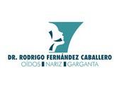 Dr. Rodrigo Fernandez Caballero