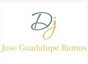 Dr. Jose Guadalupe Ramos