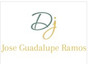 Dr. Jose Guadalupe Ramos