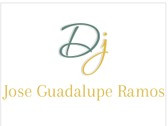 Dr. Jose Guadalupe Ramos