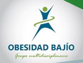 Dr. Benjamín Jordán Pérez