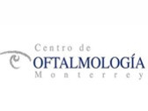 Centro De Oftalmología Monterrey
