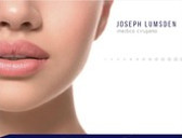 Consultorio Atotonilco