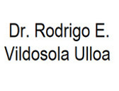 Dr. Rodrigo E.Vildosola Ulloa