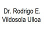 Dr. Rodrigo E.Vildosola Ulloa