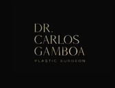 Dr. Carlos Gamboa