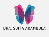 Dra. Sofía Arámbula