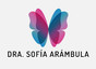 Dra. Sofía Arámbula
