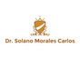 Dr. Carlos Solano Morales
