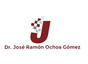 Dr. José Ramón Ochoa Gómez