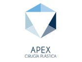 Dr. Pavel Iván De Anda Padilla