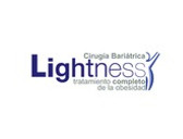 Clínica Lightness