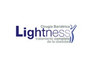 Clínica Lightness