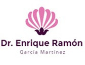 Dr. Enrique Ramón García Martínez