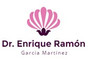Dr. Enrique Ramón García Martínez