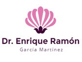 Dr. Enrique Ramón García Martínez