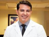 Dr. Javier Román