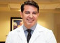 Dr. Javier Román